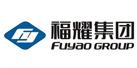 Fuyao Group